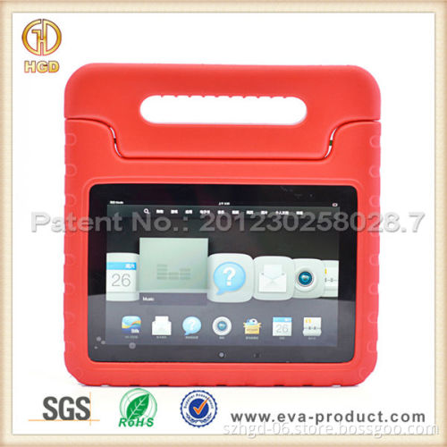 Dirty Proof Kids Friendly EVA Shock Proof Case for Kindle Fire HDX 8.9 Inch